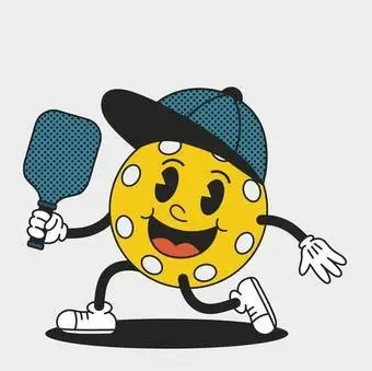 Pickleball